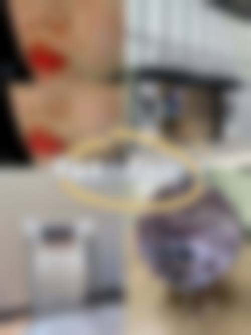 诊疗特色总结