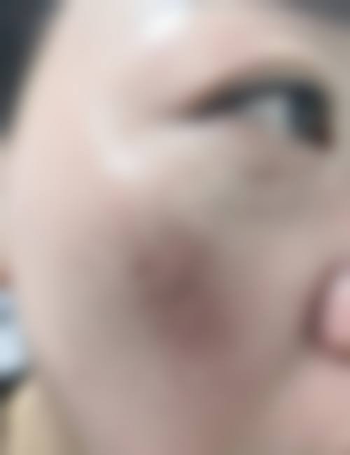 擅长项目详解