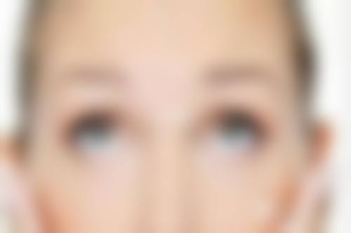 患者真实评价:孙汉良医生的服务体验