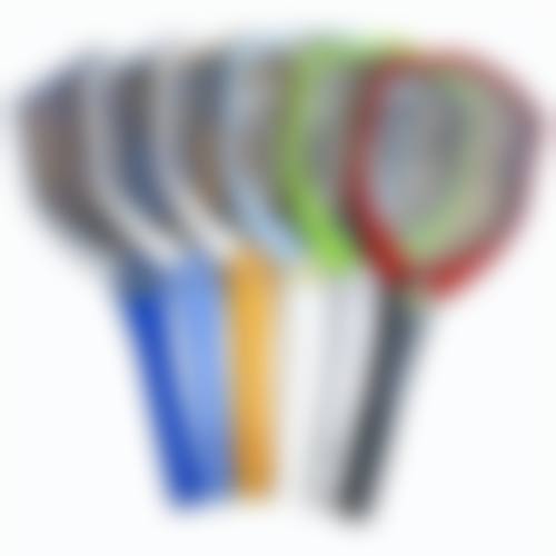 FAQ:常见问题解答