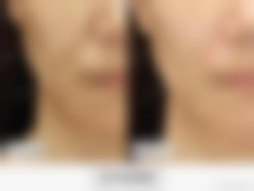 重点科室与诊疗项目介绍
