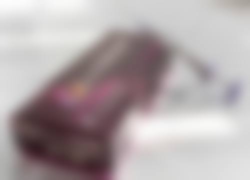 收费与价格原则说明