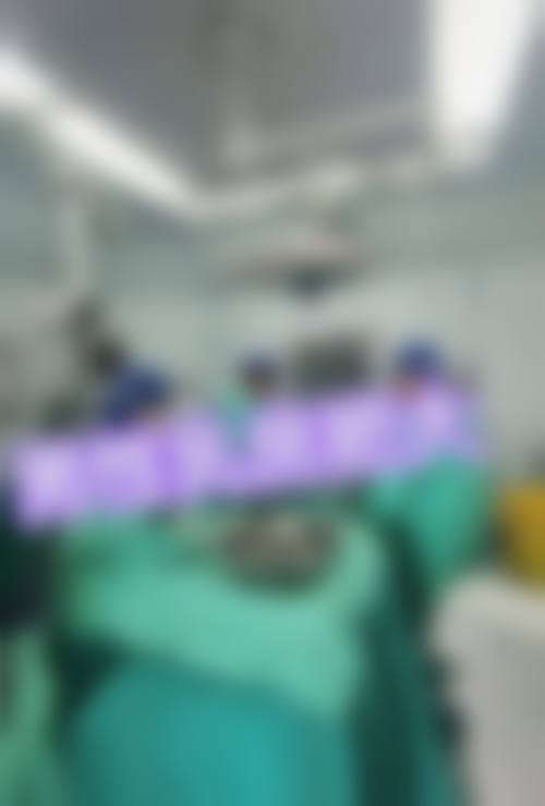 收费与价格原则说明