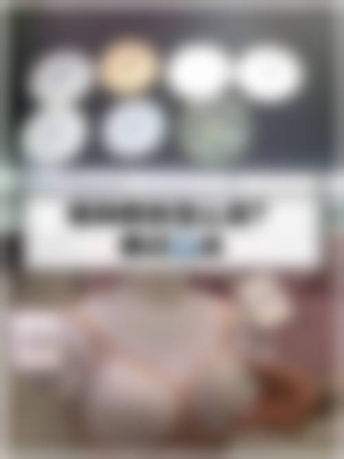 常见问题解答