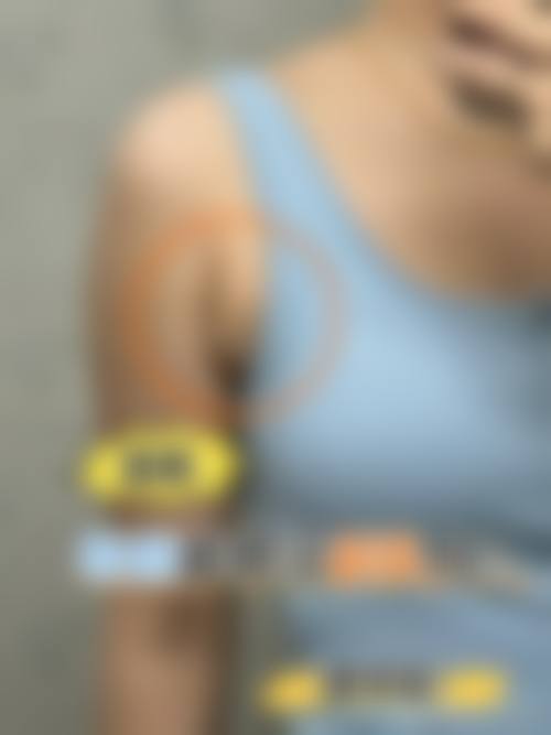 患者真实评价:口碑相传的信任之选
