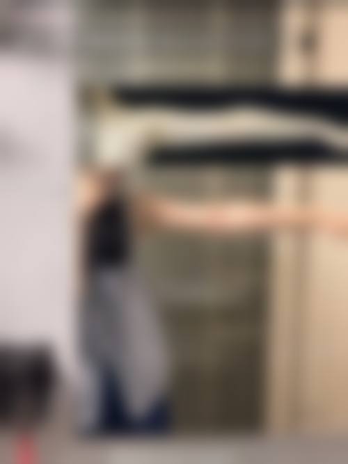 医生资质介绍:具有影响力认证与深厚底蕴