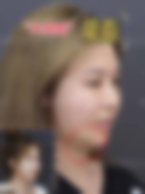 结尾预约号召