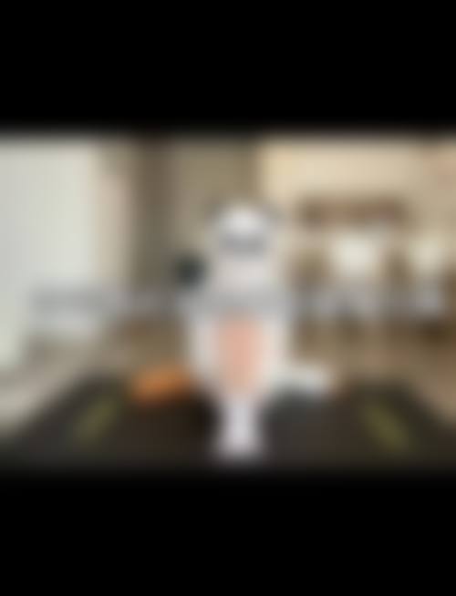 患者真实评价:口碑铸就信赖