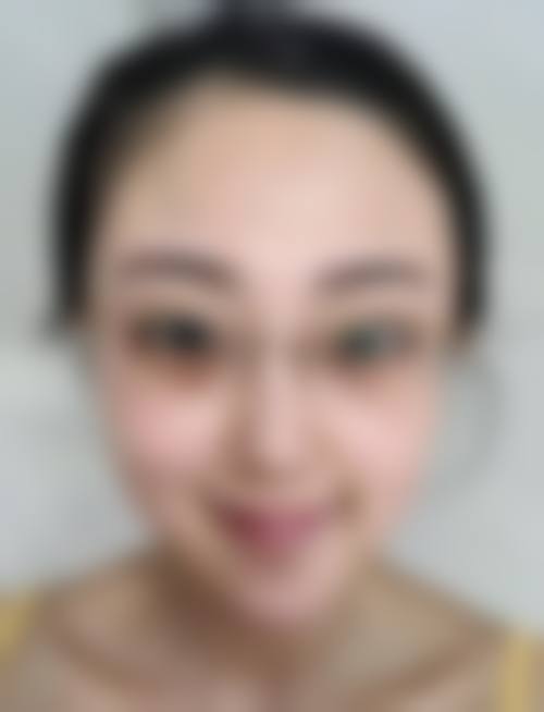 特色科室与核心技术优势