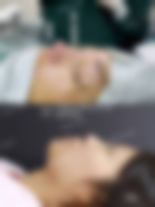 收费与价格原则说明
