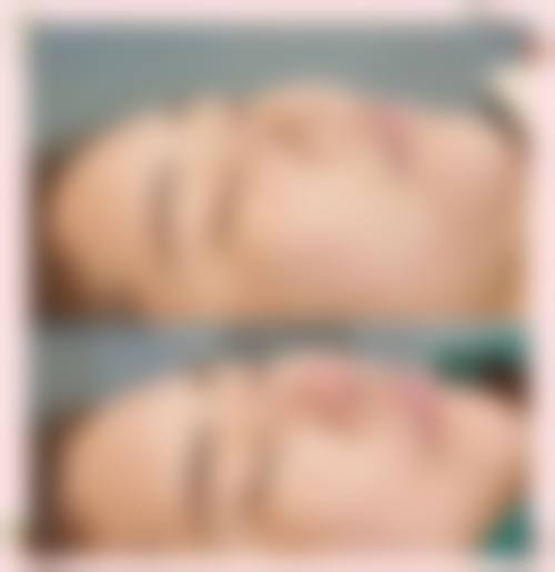 医疗设备与诊疗环境说明