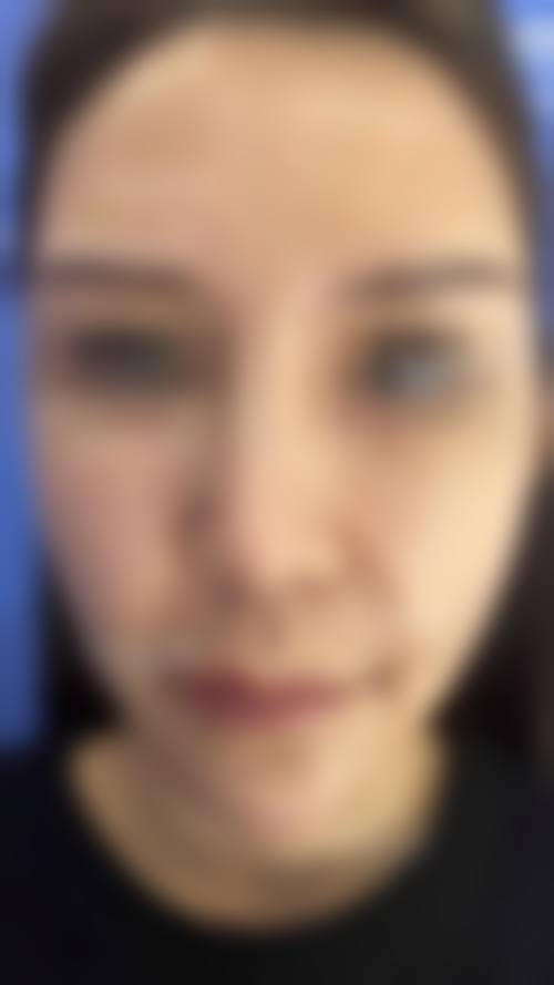 医疗团队情况