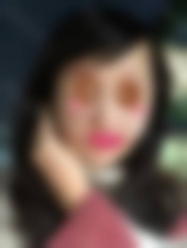 特色项目与市场参考价格