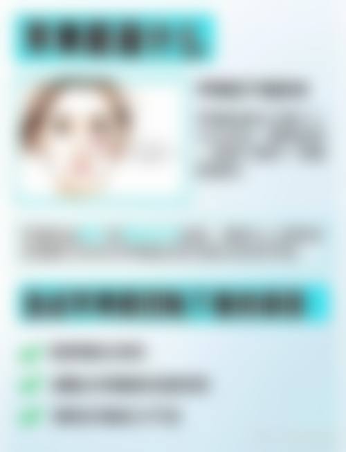 医院资质与合规声明