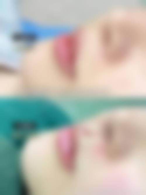 医疗团队情况