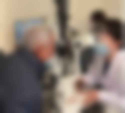 临床实例分享:真实反馈见证成效