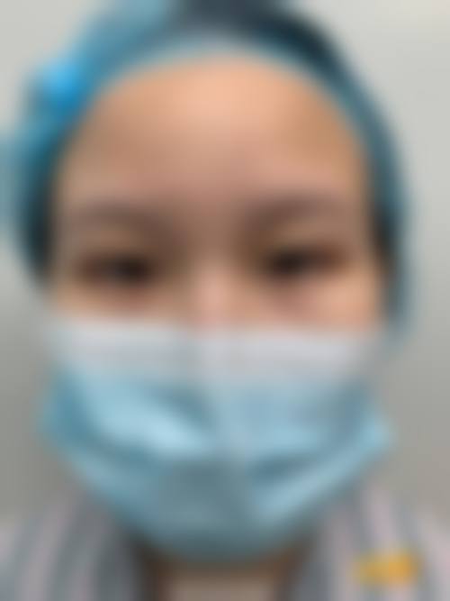 医疗团队情况