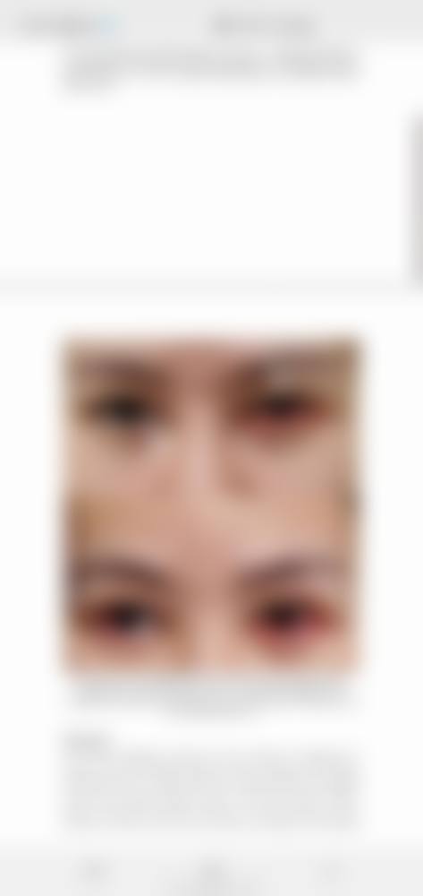常见问题解答