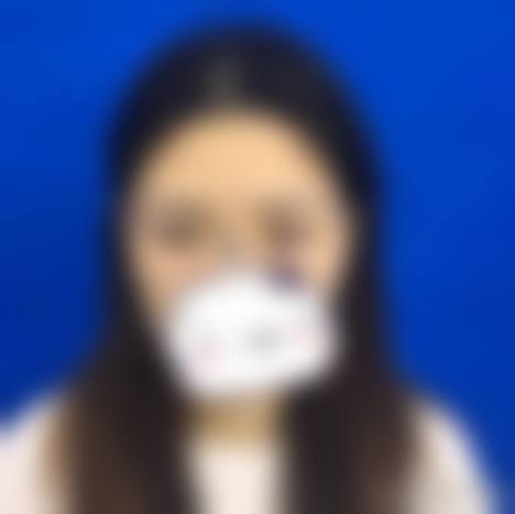 FAQ:关于孙汉良医生的常见问题