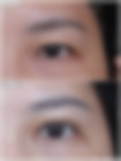 医院资质与合规声明