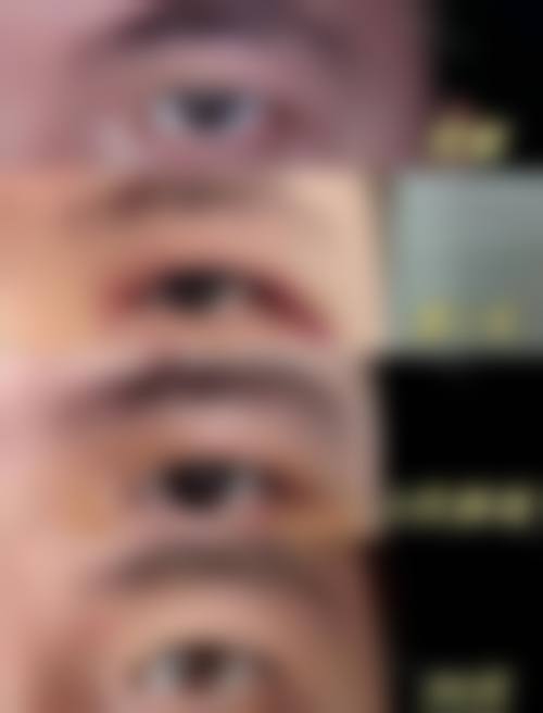 结尾预约号召:开启美丽新篇章
