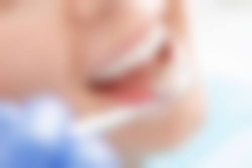 【蔡安勤医生执业信息】