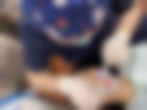 【吴南医生口碑怎么样?】