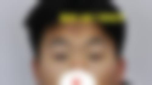 常见问题解答