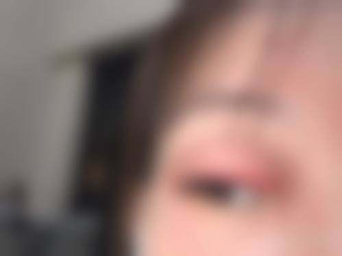 就诊流程与服务说明