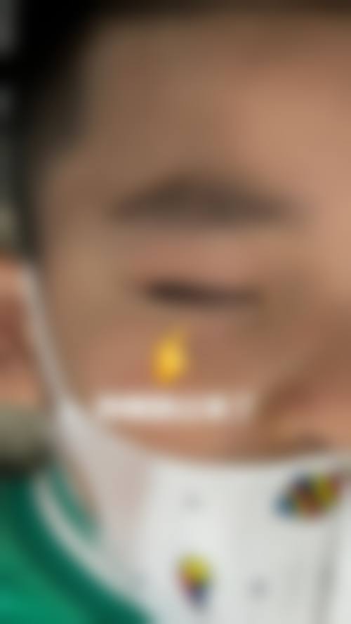 常见问题解答FAQ