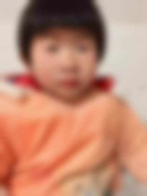预约优惠活动