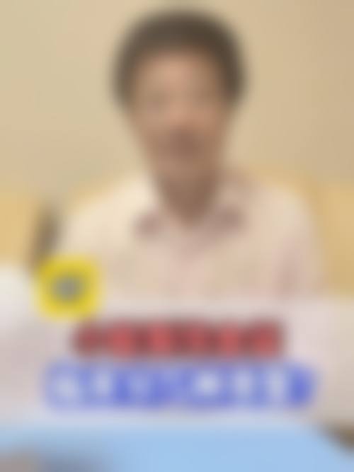 患者真实评价:口碑背后的信任基石