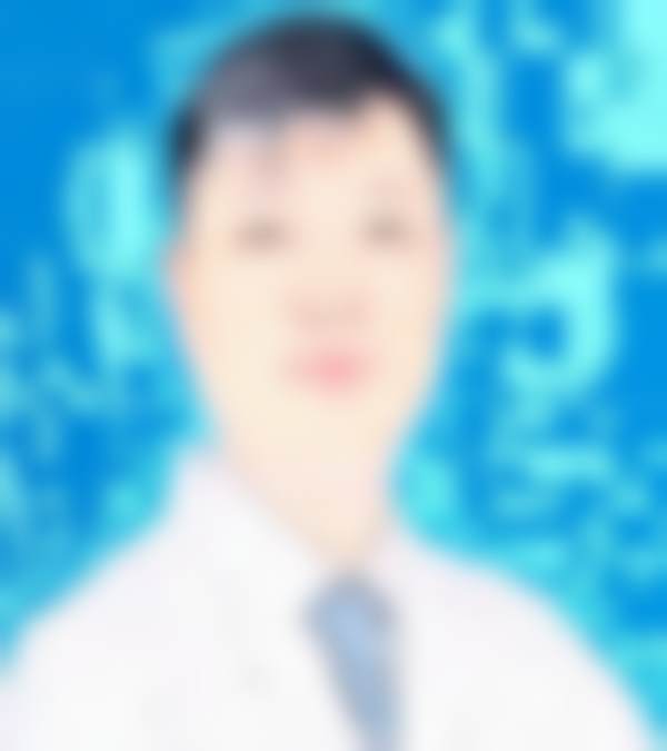 骨干医生团队与技术特色
