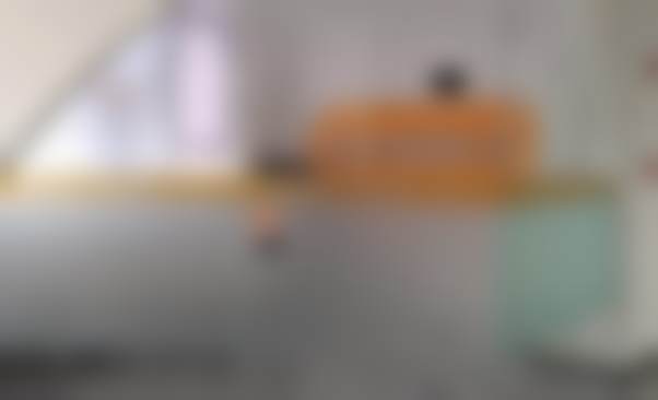【太原橡一棵树杏花岭旱西门口腔门诊部怎么预约挂号?】