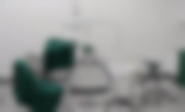 【太原橡一棵树杏花岭旱西门口腔门诊部地址:】