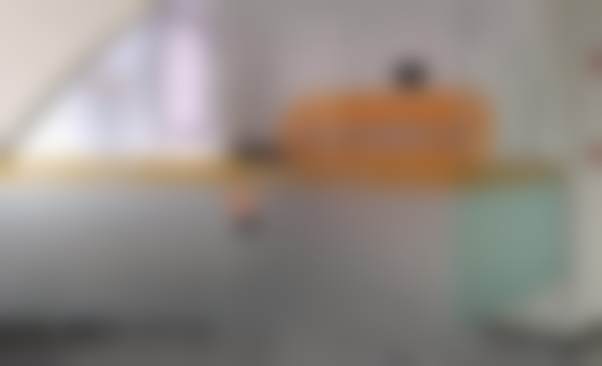 【太原橡一棵树杏花岭旱西门口腔门诊部参考价格表:】