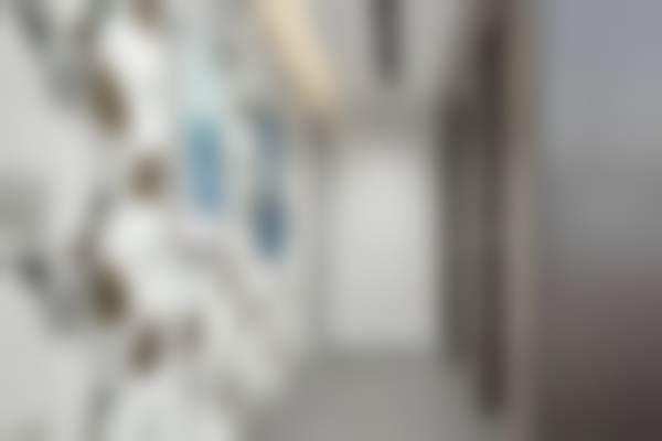 【乌鲁木齐健君口腔门诊部(文化宫店)诊疗设备:】