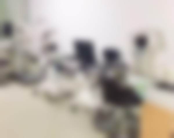 武汉佰视佳眼科门诊部林可劼最擅长做什么项目？揭秘近视手术核心技术，为您精准解读专家优势与案例