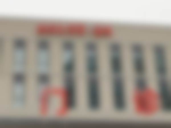 北京大学第一医院眼科北京大学<span style=