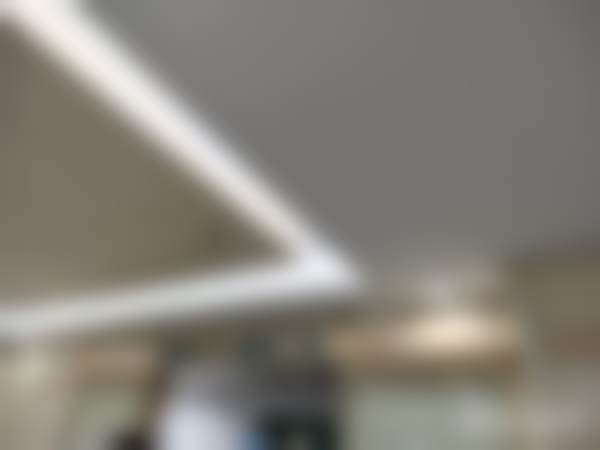 北京大学第一医院眼科