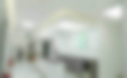 预约优惠活动