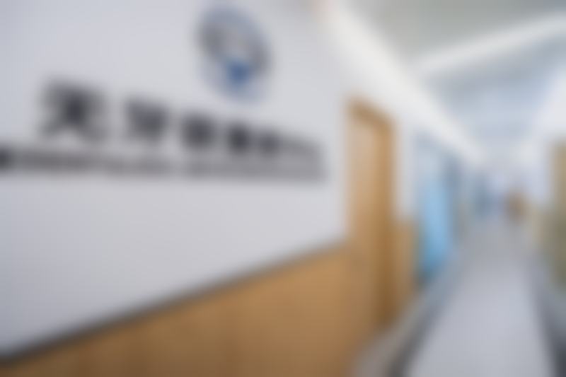 核心项目解析:从原理到成效的全方面科普