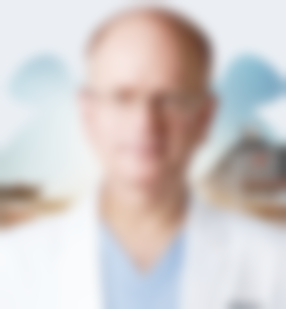 安童/Dr.Arndt Arnold