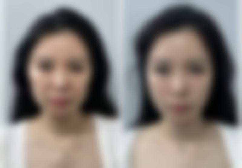 医疗设备与诊疗环境说明