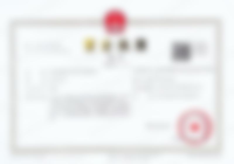 常见问题解答(FAQ)