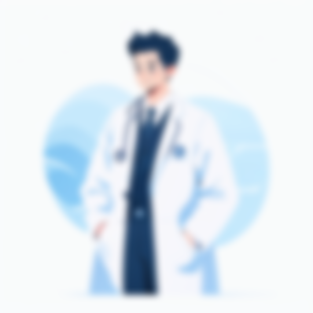 毛坤