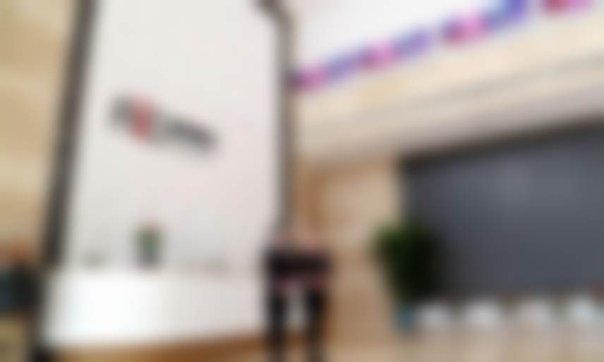 常见问题(FAQ)