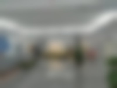 预约优惠活动:限时补贴不容错过