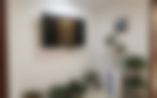 台州仙居县博雅口腔门诊部环境