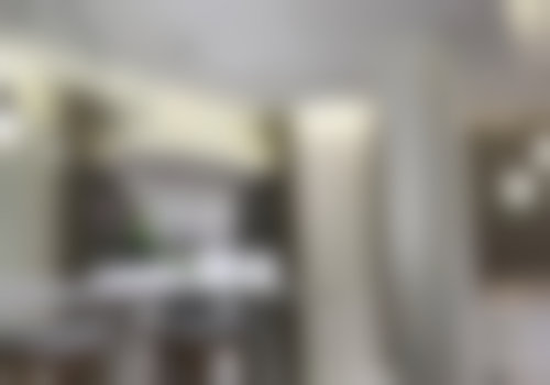北京维乐口腔门诊部（方庄店）张静擅长项目揭秘：种植牙与正畸技术详解，价格透明更安心